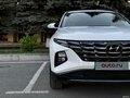 2023 Hyundai Tucson IV, белый, 3990000 рублей - вид 4