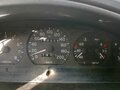 2003 ГАЗ ГАЗель (3302), белый, 450000 рублей - вид 6