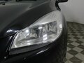 2016 Ford Kuga II, чёрный - вид 8
