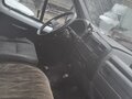 2005 ГАЗ ГАЗель (3302), белый, 300000 рублей