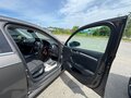 2014 Audi A3 III (8V), серый, 1450000 рублей - вид 6