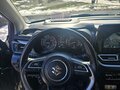 2022 Suzuki Baleno III, серый, 1550000 рублей - вид 8