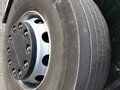 2018 КамАЗ 5490, белый, 2650000 рублей - вид 3