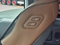 2022 Hyundai Staria I, белый, 7000000 рублей - вид 7