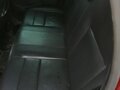 2012 Renault Duster I, красный, 1200000 рублей - вид 10