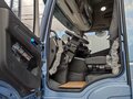 2023 IVECO-Hongyan 4x2, синий, 9700000 рублей - вид 6