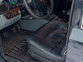 2008 ГАЗ 31105 «Волга», чёрный - вид 5