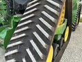 2022 John Deere 9000 Series, зелёный, 70000000 рублей - вид 3