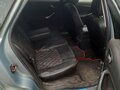 2009 Ford Mondeo IV, серый, 420000 рублей - вид 9
