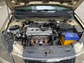 2009 Kia Rio II, бежевый, 260000 рублей - вид 8