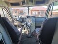 2003 Freightliner Columbia, белый, 1900000 рублей - вид 1