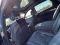 2021 Genesis G80 II, синий, 4250000 рублей - вид 9