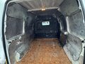 2008 Ford Transit Connect, белый, 450000 рублей - вид 6
