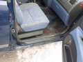 1999 Mitsubishi Space Star I, синий - вид 8