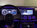 2019 Mercedes-Benz E-Класс 200 V (W213, S213, C238), чёрный, 2900000 рублей - вид 8