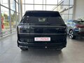 2026 Zeekr 9X 55 kWh (до 3.5 т), чёрный, 13600000 рублей