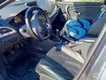 2010 Renault Megane III, серый - вид 5