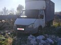2012 ГАЗ ГАЗель (3302), белый, 675000 рублей - вид 7