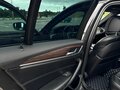 2017 BMW 5 серии 530i xDrive VII (G30/G31/G38), серый - вид 9