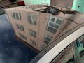 2004 Renault Megane II, серый - вид 5