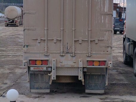 2000 Isuzu Elf (N-series), зелёный, 2500000 рублей, вид 3