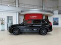 2026 Honda CR-V VI, чёрный, 4400000 рублей - вид 7