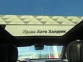 2025 Exeed Exlantix ET, чёрный, 6990000 рублей - вид 10