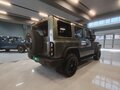 2026 212 T01, зелёный, 4399000 рублей - вид 5