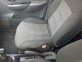 2008 Daewoo Matiz I Рестайлинг, голубой, 250000 рублей - вид 9