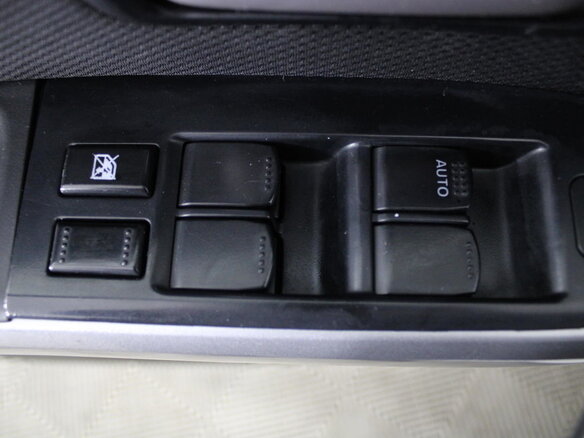 2006 Suzuki Grand Vitara II, серебристый - вид 5