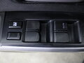 2006 Suzuki Grand Vitara II, серебристый - вид 5
