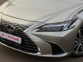 2025 Lexus ES 200 VII Рестайлинг 2, золотистый, 5830000 рублей - вид 10