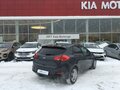 2015 Kia Ceed II, серый - вид 3