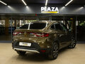 2019 Renault Arkana I, коричневый - вид 4