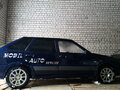 2005 Lada (ВАЗ) 2114, синий, 450000 рублей - вид 5