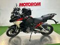 2024 Ducati Multistrada V4, чёрный, 2350000 рублей