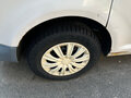 2007 Volkswagen Caddy Maxi III, белый, 400000 рублей - вид 11