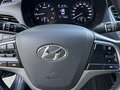 2018 Hyundai Solaris II, чёрный - вид 8