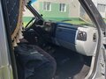 2008 ГАЗ ГАЗель (3302), серебристый, 1050000 рублей - вид 8