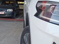 2019 Haval F7 I, белый, 1700000 рублей - вид 10