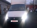 2007 ГАЗ ГАЗель (3302), белый, 650000 рублей - вид 1