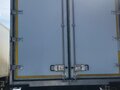 2011 МАЗ 6312, белый, 1490000 рублей - вид 2