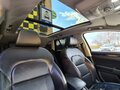 2013 Skoda Superb II Рестайлинг, коричневый - вид 9
