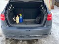 2011 Audi A3 II (8P) Рестайлинг 2, чёрный - вид 11