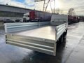 2024 ГАЗ ГАЗель Next, белый, 3790000 рублей - вид 11