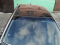 2004 Renault Megane II, серый - вид 4