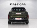 2026 Lynk & Co 08 EM-P 38.2 kWh I Рестайлинг, зелёный, 5490000 рублей - вид 4