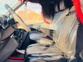 2019 ГАЗ ГАЗель Next, белый, 1399000 рублей - вид 9