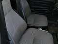 2008 Lada (ВАЗ) 2107, пурпурный, 120000 рублей - вид 6
