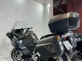 2021 BMW R 1250 RT, коричневый, 2145000 рублей - вид 6